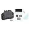 2IN1 for Screen Protector Shell Accessories for DJI T40/T20p T50/T25 for RC Plus for Controller Sun Hood Sunshade Protection Cover(Combo 1) view 1