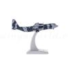 1 200 Scale for HG6429 RNLAF C-130 G-273 Diecasts Collectible Aircraft Model Metal Miniatures Plane Planetoy Set view 1