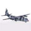 1 200 Scale for HG6429 RNLAF C-130 G-273 Diecasts Collectible Aircraft Model Metal Miniatures Plane Planetoy Set view 2