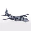 1 200 Scale for HG6429 RNLAF C-130 G-273 Diecasts Collectible Aircraft Model Metal Miniatures Plane Planetoy Set view 3