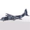 1 200 Scale for HG6429 RNLAF C-130 G-273 Diecasts Collectible Aircraft Model Metal Miniatures Plane Planetoy Set view 4