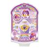 Catch Teenieping Season 4 Jellyping  - Purple Mini Character view 1