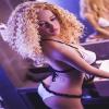 5.0Ft Realistic Silicone Doll Figure Female Seamless Companion Doll Premium Female Action Figures Companion Dolls Arts/Drawings/Photography 18+ Only view 4
