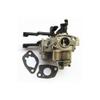 ASRRNZA Spare Carburetor & Gasket for CH440 17 853 13-S 14HP Engine Motor Water Carburettor Carb Parts view 1