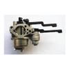 ASRRNZA Spare Carburetor & Gasket for CH440 17 853 13-S 14HP Engine Motor Water Carburettor Carb Parts view 3