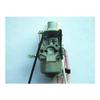 ASRRNZA Spare Carburetor with Double Step Motor 24BYJ48 12V DC for MZ80 148F 144F Inverter Generator Carburettor 4 Stroke Genset(Plug Style A) view 1