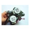 ASRRNZA Spare Carburetor with Double Step Motor 24BYJ48 12V DC for MZ80 148F 144F Inverter Generator Carburettor 4 Stroke Genset(Plug Style A) view 4