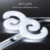 AESPA Light Stick Ver.2/with Strap,4 Card,FANLIGHT MD Goods MD Sealed view 3