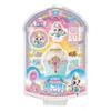 Catch Teenieping Lolliping Figure  - Pastel Character Mini Collectible view 1