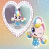 Catch Teenieping Lolliping Figure  - Pastel Character Mini Collectible view 3