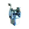 Spare RGV4100 CARBURETOR FOR EH25 RGV4000 GASOLINE GENERATOR CARB CARBURETTOR PARTS PART(With gasket) view 2