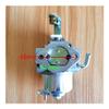 Spare RGV4100 CARBURETOR FOR EH25 RGV4000 GASOLINE GENERATOR CARB CARBURETTOR PARTS PART(With gasket) view 3