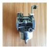 Spare RGV4100 CARBURETOR FOR EH25 RGV4000 GASOLINE GENERATOR CARB CARBURETTOR PARTS PART(With gasket) view 4