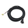 7 Series Servo Motor Power Cord, Connection Cable JZSP-C7M30F-02 03 05 10 15 15 20 30 40 50-E(15.00M,JZSP-C7M30F-XX-E) view 1