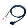 7 Series Servo Motor Power Cord, Connection Cable JZSP-C7M32F-02 03 05 10 15 15 20 30 40 50-E(3.00M,JZSP-C7M30F-XX-E) view 3