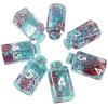 7PCS DND Dice Set Polyhedral Dice for Dungeons Dragons, Pathfinder, RPG Tabletop Role Playing Games view 2