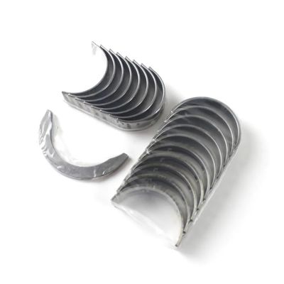 2102025150 2102025120 230602G411 Crankshaft Connect Rod Thrust Bearing Set for 2.0 2.4 Engine Accessories