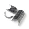 2102025150 2102025120 230602G411 Crankshaft Connect Rod Thrust Bearing Set for 2.0 2.4 Engine Accessories view 1