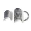 2102025150 2102025120 230602G411 Crankshaft Connect Rod Thrust Bearing Set for 2.0 2.4 Engine Accessories view 2