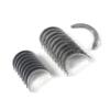 2102025150 2102025120 230602G411 Crankshaft Connect Rod Thrust Bearing Set for 2.0 2.4 Engine Accessories view 3