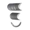 2102025150 2102025120 230602G411 Crankshaft Connect Rod Thrust Bearing Set for 2.0 2.4 Engine Accessories view 4