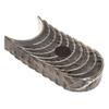 1set Engine Con Rod Crankshaft Main Bearing for 0714 6.0 6.2 Car Part Replacement Accessories view 1