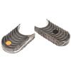 1set Engine Con Rod Crankshaft Main Bearing for 0714 6.0 6.2 Car Part Replacement Accessories view 2