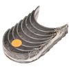 1set Engine Con Rod Crankshaft Main Bearing for 0714 6.0 6.2 Car Part Replacement Accessories view 4