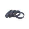 2GT Timing Belt Pitch 2mm Width 6mm Closed Drive Belts Perimeter 96-190mm(2GT-186mm) view 3