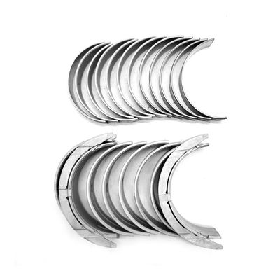 3.0L TDV6 SDV6 306DT Con Rod Crankshaft Main Bearing Set for 5Q6337AA 6Q6211AA 5Q6331AB 5Q6338AB