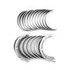 3.0L TDV6 SDV6 306DT Con Rod Crankshaft Main Bearing Set for 5Q6337AA 6Q6211AA 5Q6331AB 5Q6338AB view 1