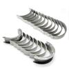 3.0L TDV6 SDV6 306DT Con Rod Crankshaft Main Bearing Set for 5Q6337AA 6Q6211AA 5Q6331AB 5Q6338AB view 2