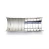 3.0L TDV6 SDV6 306DT Con Rod Crankshaft Main Bearing Set for 5Q6337AA 6Q6211AA 5Q6331AB 5Q6338AB view 3