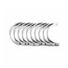 06H198401D 1set Con Rod Crankshaft Main Bearing Kit for 2.0 Engine Car Accessories Parts view 1