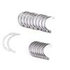 06H198401D 1set Con Rod Crankshaft Main Bearing Kit for 2.0 Engine Car Accessories Parts view 3