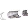 06H198401D 1set Con Rod Crankshaft Main Bearing Kit for 2.0 Engine Car Accessories Parts view 4