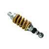 Suspension air Shock absorbers 260mm to 320 Mm Motorcycle Nitrogen Damping Shock Absorber Rear Suspension for for for Dirt Bike ATV view 1