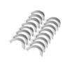 11248611782 11247617338 11240150237 16x N62 N63 S63 Engine Connecting Con Rod Bearing Set for 550i M5 X5 X6 F10 F90 F02 E70 view 3