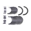 1set Con RodCrankshaft Main Bearing for 00-08 1.8L Car Accessories Parts 1ZZFE Engine view 1