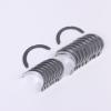 1set Con RodCrankshaft Main Bearing for 00-08 1.8L Car Accessories Parts 1ZZFE Engine view 2