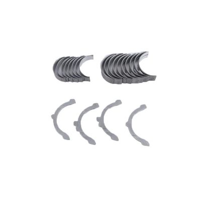 1set Con Rod Crankshaft Main Bearing for 05-16 2.7L 16V Car Accessories Parts Replacement 2 Engine
