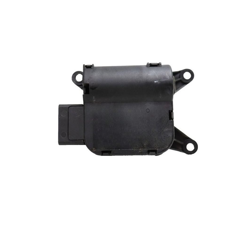 1K0907511 1K0907511B Recirculated Air Operation Flap Servo Motor for 2Q0 907 511E 1K0 907 511 1K1 907 511C