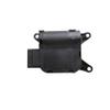 1K0907511 1K0907511B Recirculated Air Operation Flap Servo Motor for 2Q0 907 511E 1K0 907 511 1K1 907 511C view 1