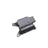 1K0907511 1K0907511B Recirculated Air Operation Flap Servo Motor for 2Q0 907 511E 1K0 907 511 1K1 907 511C view 2