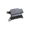 1K0907511 1K0907511B Recirculated Air Operation Flap Servo Motor for 2Q0 907 511E 1K0 907 511 1K1 907 511C view 3