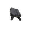 1K0907511 1K0907511B Recirculated Air Operation Flap Servo Motor for 2Q0 907 511E 1K0 907 511 1K1 907 511C view 4