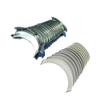 N57D30 1set Con Rod Crankshaft Main Bearing Kit for X3 X4 X5 X6 Car Replacement Accessories Parts view 1