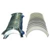 N57D30 1set Con Rod Crankshaft Main Bearing Kit for X3 X4 X5 X6 Car Replacement Accessories Parts view 2