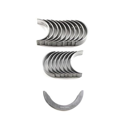 21020-2G010 Con RodCrankshaft Tile Bearing Set 230602G400 21020-25150 for 20072019 2.4L G4KE Engine