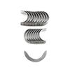 21020-2G010 Con RodCrankshaft Tile Bearing Set 230602G400 21020-25150 for 20072019 2.4L G4KE Engine view 1